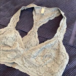 Free People Bralette